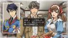 Nuevas imágenes de Valkyria Chronicles 2