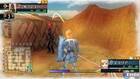 Nuevas imágenes de Valkyria Chronicles 2
