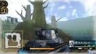 GC: Nuevas imágenes de Valkyria Chronicles 2