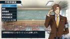 Nuevas imágenes de Valkyria Chronicles 2