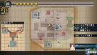TGS: Nuevas imágenes e ilustraciones de Valkyria Chronicles 2