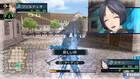 Nuevas imágenes de Valkyria Chronicles 2