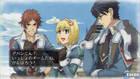 Nuevas imágenes de Valkyria Chronicles 2