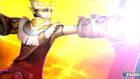 Nuevas imágenes de Phantasy Star Portable 2