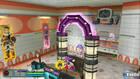 Nuevas imágenes de Phantasy Star Portable 2