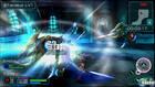 E3: Nuevas imágenes de Phantasy Star Portable 2