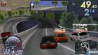 Konami muestra GTI Club Supermini Festa! para PSP