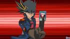 GC: Primeras imágenes y vídeo de Yu-Gi-Oh! 5D's Tag Force 4