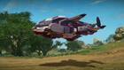Europa tendrá beta cerrada de PlanetSide 2 en PS4 la próxima semana
