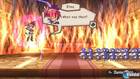 Prinny 2: Dawn of Operation Panties, Dood! se lanza en enero en Norteamérica