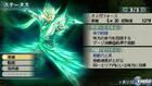Nuevas imágenes de Dynasty Warriors Strikeforce 2