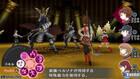 Persona 3 anunciado para PSP