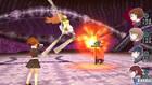 Nuevas imágenes de Persona 3 en PSP