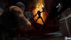 Primeras imágenes de Red Faction: Armageddon