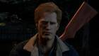 Tommy Jarvis estará disponible en Friday the 13th: The Game y se muestra en un nuevo vídeo