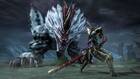 El productor de Toukiden y Dragon Quest Heroes anuncia nuevos títulos numerados