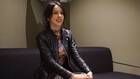 Stefanie Joosten no está actualmente involucrada en Death Stranding
