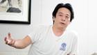Hajime Tabata, director de FFXV, explica por qué se fue de Square Enix
