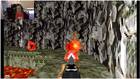 John Romero juega en directo a Sigil, su nuevo DOOM