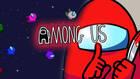 Among Us pulveriza el récord de más jugadores mensuales en la historia