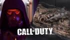 COD Black Ops Cold War y Warzone: Tráiler presentación de la Temporada 1