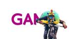 GAME y sus ofertas de adivento