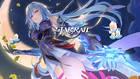 Honkai Star Rail: Todos los códigos activos gratuitos en diciembre 2023