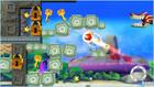 Nuevas imágenes de FlingSmash