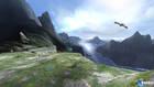 Nuevas imágenes de Monster Hunter Portable 3rd