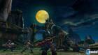 Nuevas imágenes de Monster Hunter Portable 3rd
