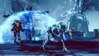 The Bureau: XCOM Declassified: gratis por tiempo limitado en Humble Store