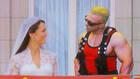 La boda real británica llega a Yoostar 2