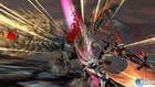 Lord of Arcana se lanza el 4 de febrero