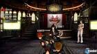 Nuevas imágenes de God Eater Burst