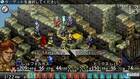 Nuevas imágenes de Tactics Ogre: Let Us Cling Together