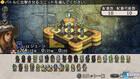 Nuevas imágenes de Tactics Ogre: The Wheel of Fortune
