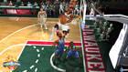 Nuevas imágenes de EA Sports NBA Jam
