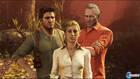 Los títulos remasterizados de Uncharted ya se pueden adquirir por separado en PS4