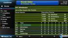 Nuevas imágenes de Football Manager Handheld 2011