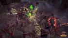 Warhammer 40.000: Dawn of War II Retribution celebra su quinto aniversario con un nuevo personaje