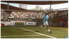 2K Sports anuncia Top Spin 4