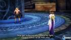 Nuevas imágenes de Dissidia 012: Final Fantasy