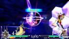 Nuevas imágenes e ilustraciones de Dissidia 012: Final Fantasy
