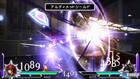 Mostrado el modo Creación de Dissidia 012: Final Fantasy