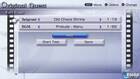 Nuevas imágenes de Dissidia 012 Final Fantasy
