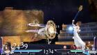 Se muestra Gilgamesh en Dissidia 012 Final Fantasy