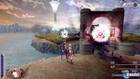 Nuevas imágenes y vídeo de Dissida 012 Final Fantasy