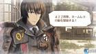 TGS: Primeras imágenes y vídeo de Valkyria Chronicles 3
