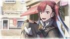 Nuevas imágenes y detalles de Valkyria Chronicles 3