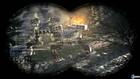 Nuevo tráiler e imágenes de Steel Battalion: Heavy Armor